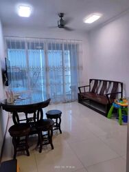 Waterview (D18), Condominium #591811081